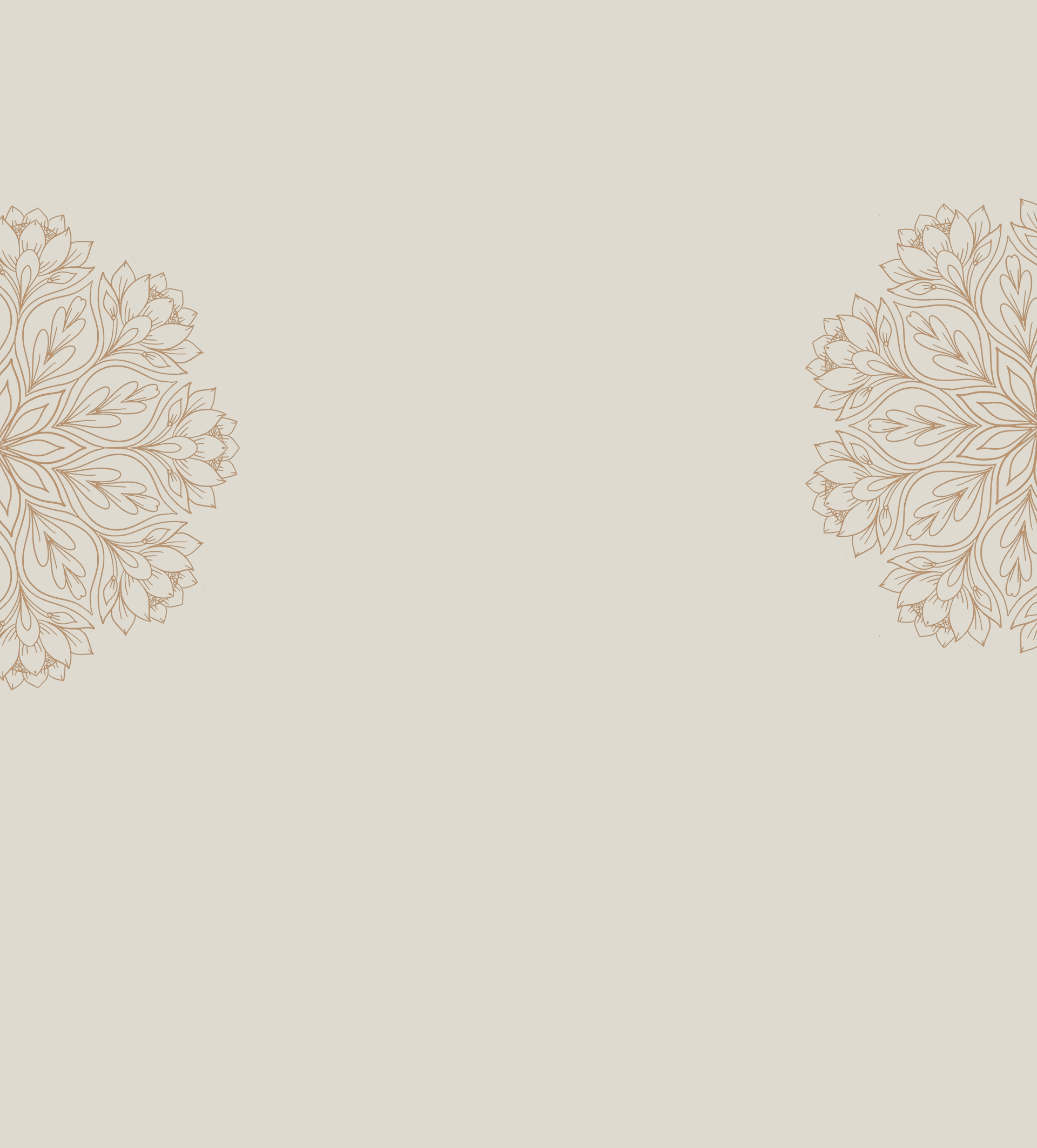 Testimonies Background